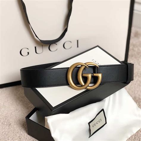 how much are fake gucci belts|gucci belt second copy.